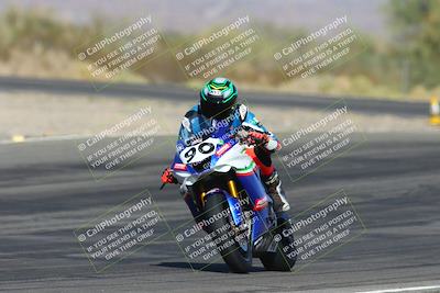 media/Nov-15-2024-CVMA Friday Practice (Fri) [[b142d29251]]/1-Group 1/Session 3 (Turn 3 Exit Wheelie Bump)/